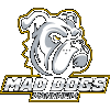 Mad Dogs Mannheim